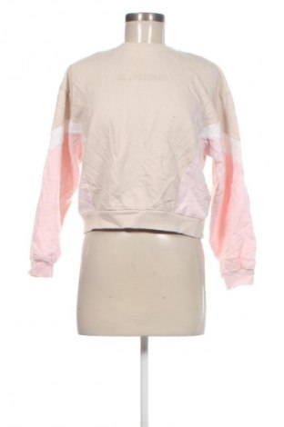 Damen Shirt C&A, Größe M, Farbe Mehrfarbig, Preis € 4,99