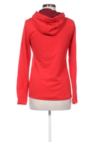 Дамска блуза CMP, Размер S, Цвят Червен, Цена 18,40 €
