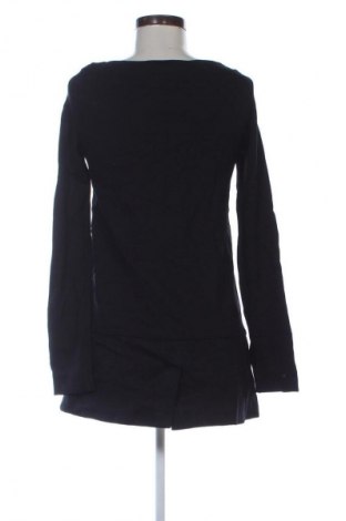 Γυναικεία μπλούζα COS, Μέγεθος S, Χρώμα Μαύρο, Τιμή 18,99 €