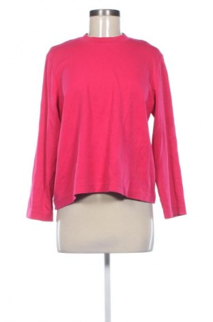 Női blúz COS, Méret L, Szín Rózsaszín, Ár 10 146 Ft