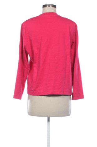 Női blúz COS, Méret L, Szín Rózsaszín, Ár 10 146 Ft