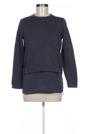 Női blúz COS, Méret XS, Szín Szürke, Ár 17 364 Ft