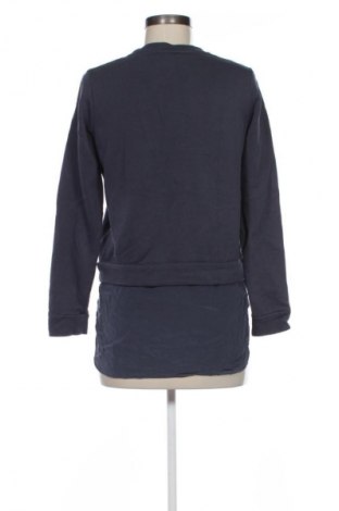 Női blúz COS, Méret XS, Szín Szürke, Ár 17 364 Ft