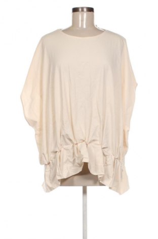 Damen Shirt COS, Größe S, Farbe Ecru, Preis € 22,99