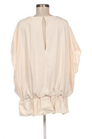 Damen Shirt COS, Größe S, Farbe Ecru, Preis € 22,99