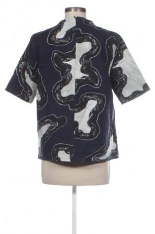 Damen Shirt COS, Größe M, Farbe Mehrfarbig, Preis 25,99 €