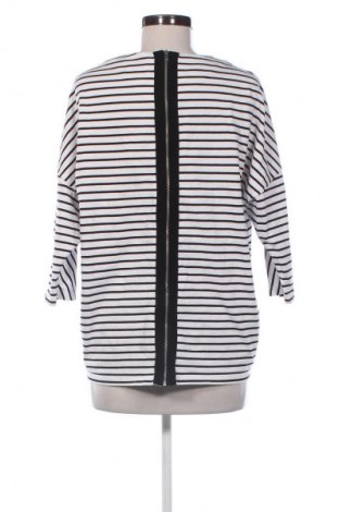 Γυναικεία μπλούζα COS, Μέγεθος M, Χρώμα Πολύχρωμο, Τιμή 25,00 €