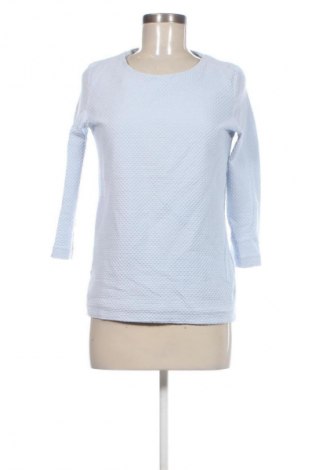 Damen Shirt COS, Größe S, Farbe Blau, Preis € 22,99