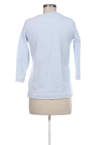 Damen Shirt COS, Größe S, Farbe Blau, Preis € 22,99
