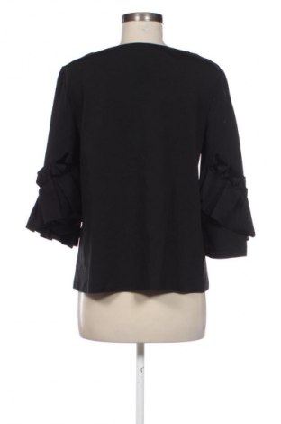 Дамска блуза COS, Размер M, Цвят Черен, Цена 15,33 €