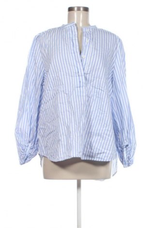 Női blúz COS, Méret S, Szín Sokszínű, Ár 8 859 Ft