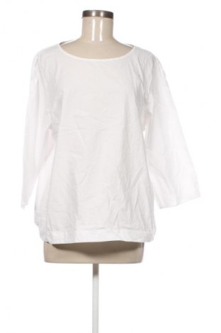 Dámska blúza COS, Veľkosť M, Farba Biela, Cena  24,95 €