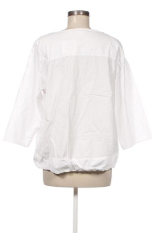 Dámska blúza COS, Veľkosť M, Farba Biela, Cena  24,95 €