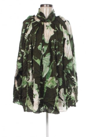 Дамска блуза COS, Размер L, Цвят Многоцветен, Цена 20,45 €