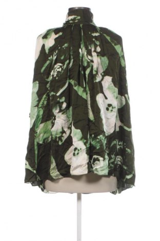 Дамска блуза COS, Размер L, Цвят Многоцветен, Цена 20,45 €