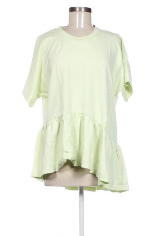 Női blúz COS, Méret L, Szín Sárga, Ár 8 678 Ft