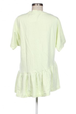 Női blúz COS, Méret L, Szín Sárga, Ár 8 678 Ft