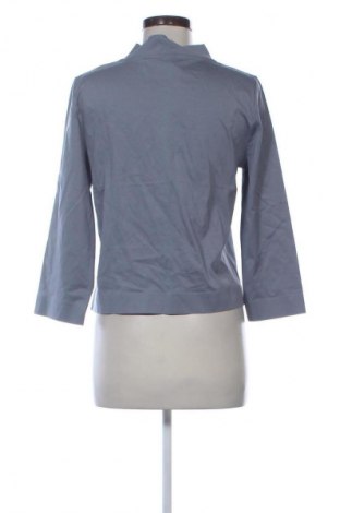 Дамска блуза COS, Размер S, Цвят Сив, Цена 65,57 €