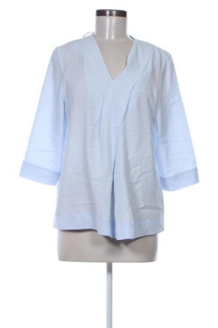 Дамска блуза COS, Размер S, Цвят Син, Цена 25,00 €