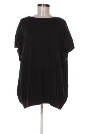 Női blúz COS, Méret S, Szín Fekete, Ár 9 529 Ft