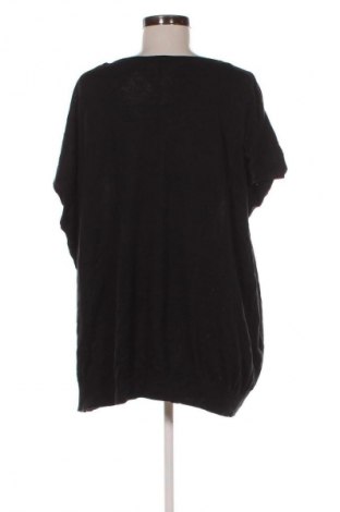 Női blúz COS, Méret S, Szín Fekete, Ár 9 529 Ft