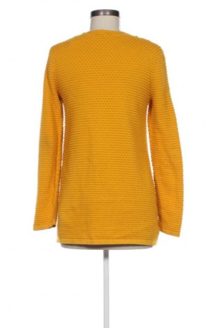 Γυναικείο πουλόβερ COS, Μέγεθος S, Χρώμα Κίτρινο, Τιμή 31,65 €