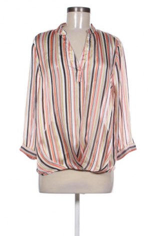 Damen Shirt Cache Cache, Größe L, Farbe Mehrfarbig, Preis € 12,00