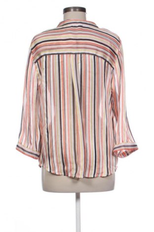 Damen Shirt Cache Cache, Größe L, Farbe Mehrfarbig, Preis € 12,00