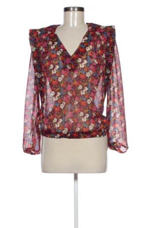 Női blúz Cache Cache, Méret M, Szín Sokszínű, Ár 4 042 Ft