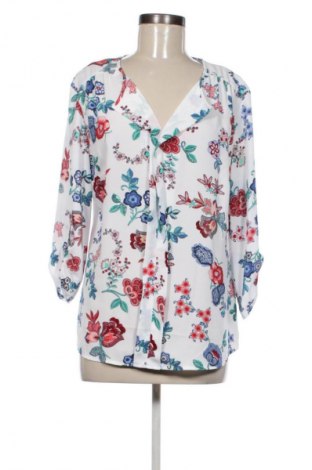 Női blúz Cachet, Méret L, Szín Sokszínű, Ár 1 769 Ft