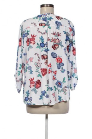 Női blúz Cachet, Méret L, Szín Sokszínű, Ár 1 769 Ft