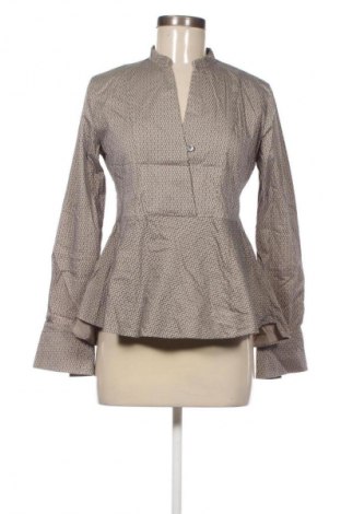 Női blúz Caliban, Méret L, Szín Bézs, Ár 6 629 Ft