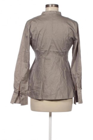 Női blúz Caliban, Méret L, Szín Bézs, Ár 6 629 Ft