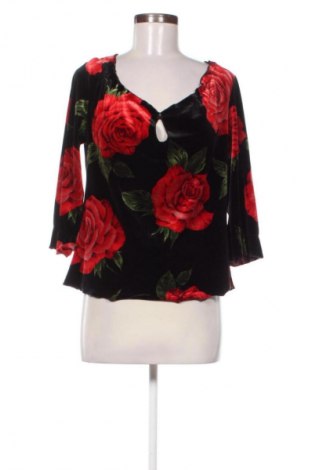 Dámska blúza California Concepts, Veľkosť M, Farba Viacfarebná, Cena  9,78 €