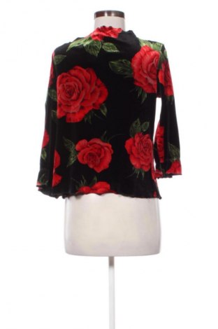 Dámska blúza California Concepts, Veľkosť M, Farba Viacfarebná, Cena  9,78 €