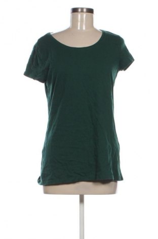 Női blúz Calliope, Méret XL, Szín Zöld, Ár 7 025 Ft