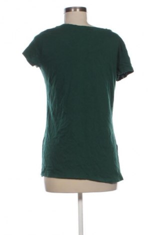 Női blúz Calliope, Méret XL, Szín Zöld, Ár 7 025 Ft