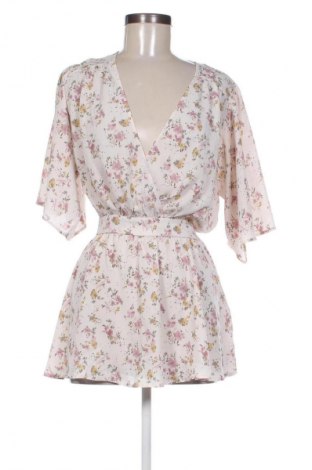 Dámska blúza Calliope, Veľkosť XL, Farba Viacfarebná, Cena  10,00 €