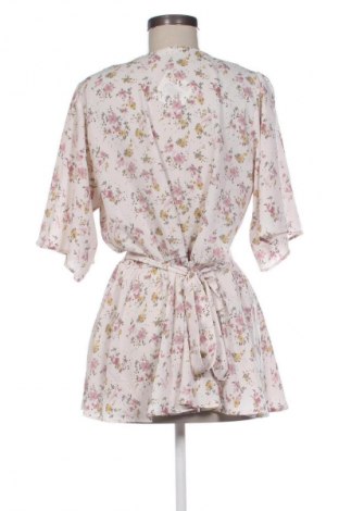 Dámska blúza Calliope, Veľkosť XL, Farba Viacfarebná, Cena  10,00 €