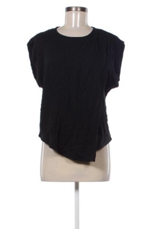 Damen Shirt Calliope, Größe L, Farbe Schwarz, Preis 8,94 €