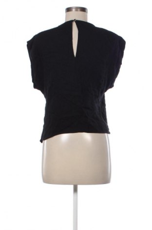 Damen Shirt Calliope, Größe L, Farbe Schwarz, Preis 8,94 €