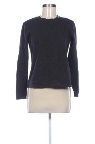 Damen Shirt Calvin Klein, Größe M, Farbe Schwarz, Preis € 45,50