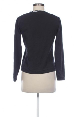 Damen Shirt Calvin Klein, Größe M, Farbe Schwarz, Preis € 45,50