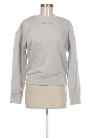 Női blúz Calvin Klein, Méret S, Szín Szürke, Ár 51 919 Ft