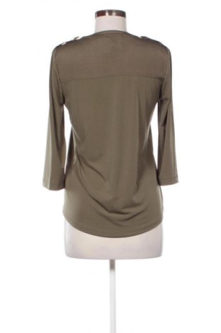 Dámska blúza Calvin Klein, Veľkosť XS, Farba Viacfarebná, Cena  46,00 €