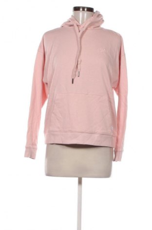 Дамска блуза Calvin Klein, Размер S, Цвят Розов, Цена 84,36 €