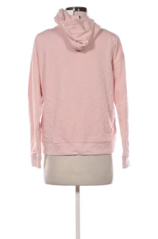 Дамска блуза Calvin Klein, Размер S, Цвят Розов, Цена 84,36 €