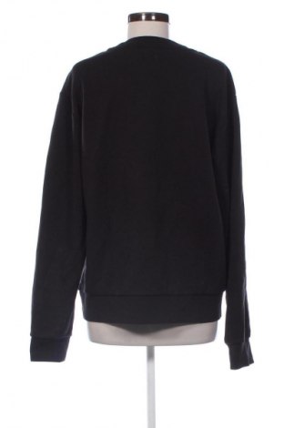 Damen Shirt Calvin Klein, Größe XL, Farbe Schwarz, Preis € 47,99