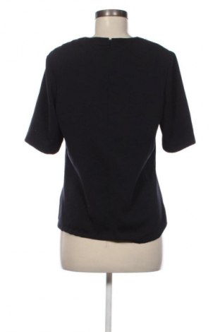 Damen Shirt Calvin Klein Jeans, Größe M, Farbe Blau, Preis 28,99 €