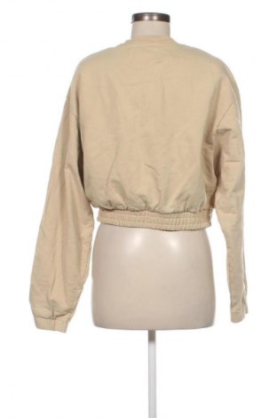 Női blúz Calvin Klein Jeans, Méret L, Szín Bézs, Ár 12 690 Ft